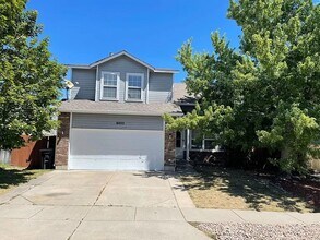 Building Photo - 6055 Whetstone Dr