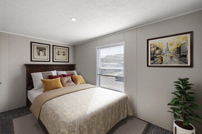 Foto del edificio - 759 Elmdale Ln