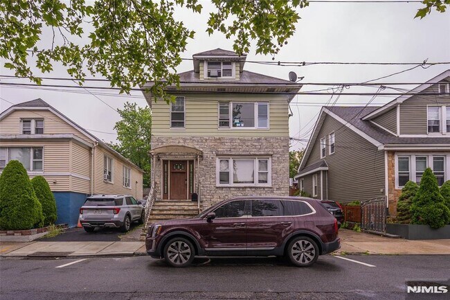 Foto del edificio - 7420 4th Ave