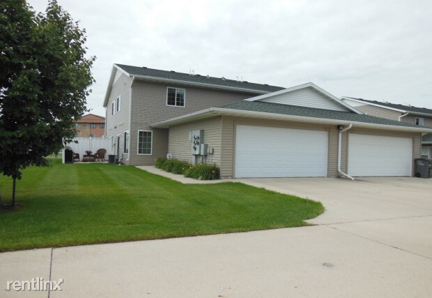 Foto principal - 2 br, 2 bath Townhome - Belsly VII Townhomes
