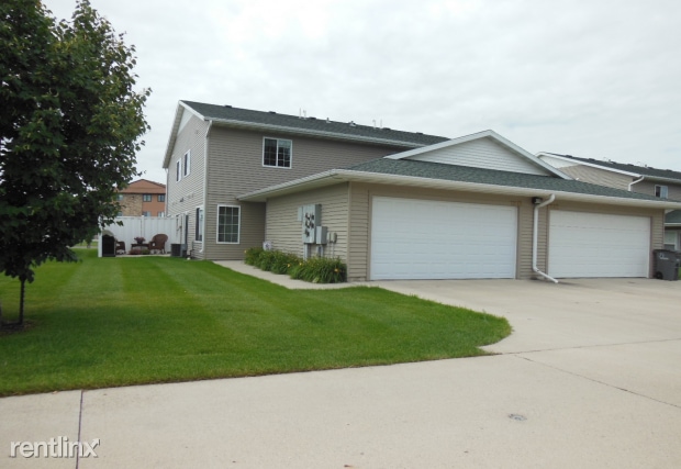 Primary Photo - 2 br, 2 bath Townhome - Belsly VII Townhomes