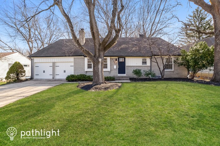 Primary Photo - 8341 Tomahawk Road, Overland Park, KS, 66207