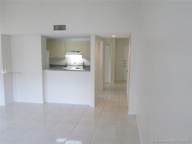 Foto del edificio - 4241 W McNab Rd