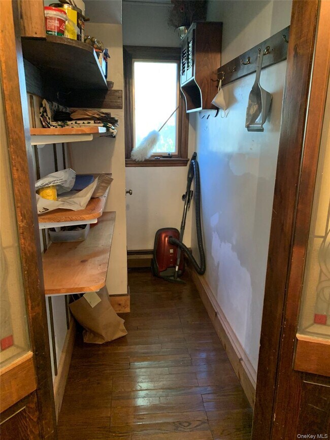 Foto del edificio - 25 Alden Pl