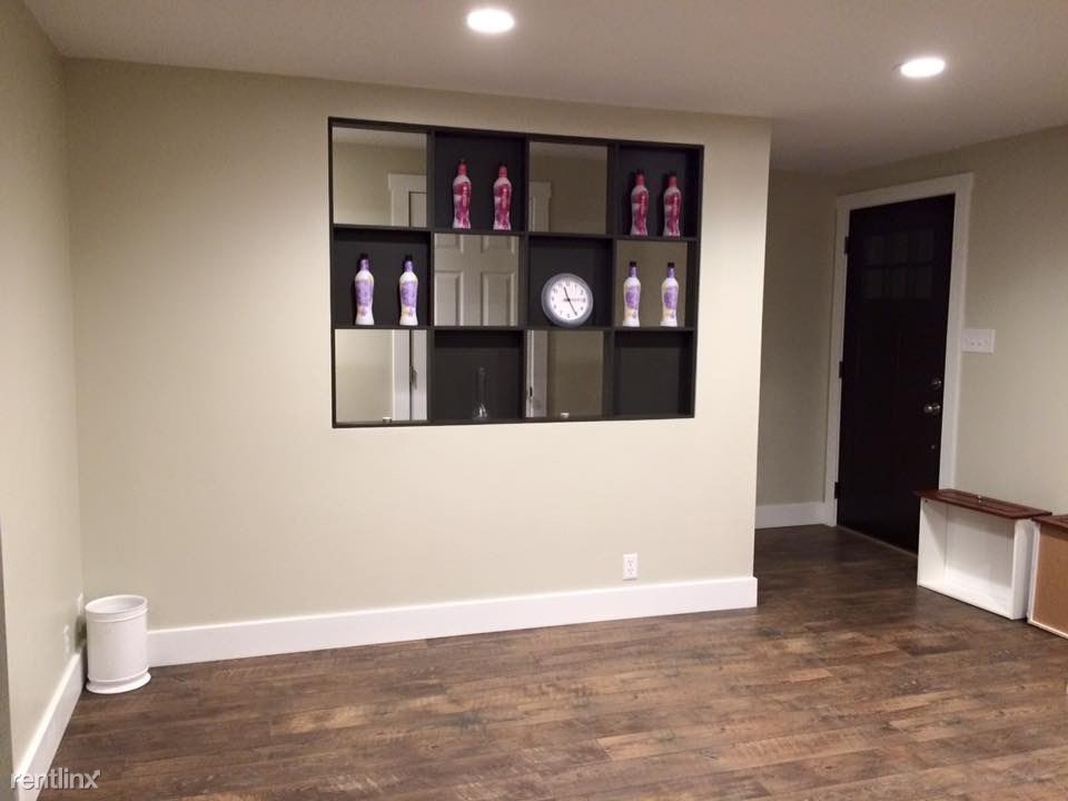 Foto principal - 5 br, 3 bath House - 1420 W 1700 N