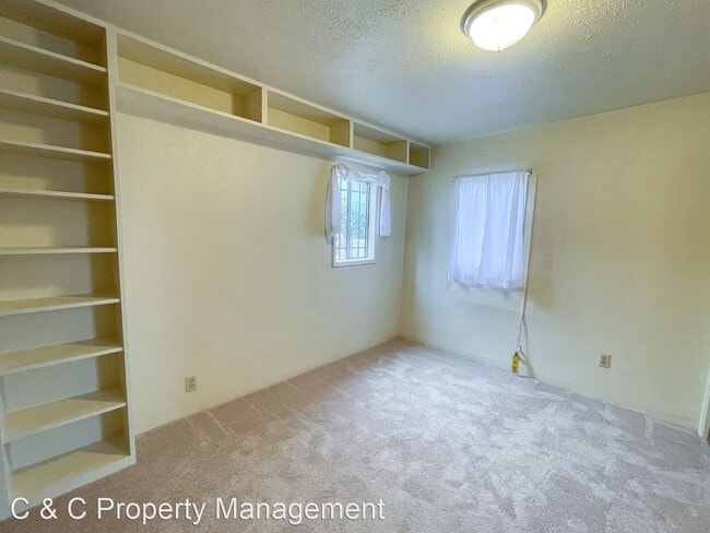 Foto del edificio - 1 br, 1 bath House - 1251 San Pablo Ave