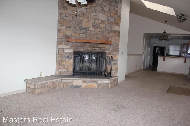 Foto del edificio - 3 br, 2 bath House - 1170 Castlewood Dr