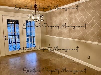 Foto del edificio - 9633 Todd Mill Rd SE