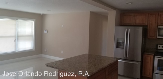 Building Photo - 2 br, 2 bath House - 1301 Keats Ave