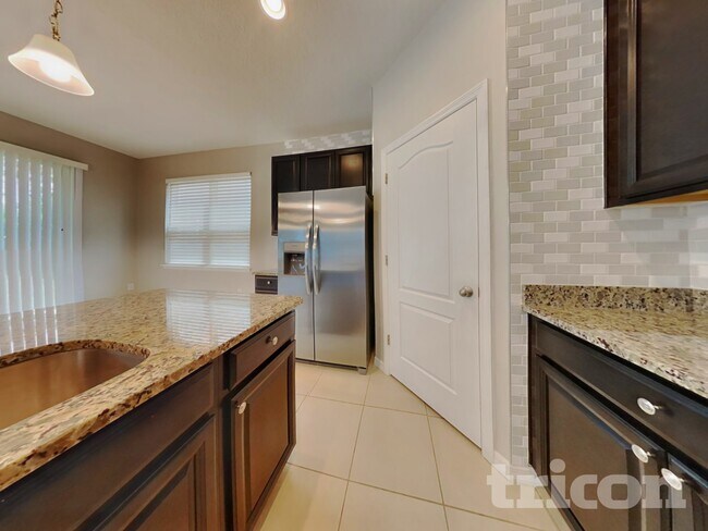 Building Photo - 1381 Riley Cir