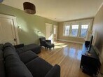 Foto principal - No Brokers Fee, Heat, Hot Water Included, ...