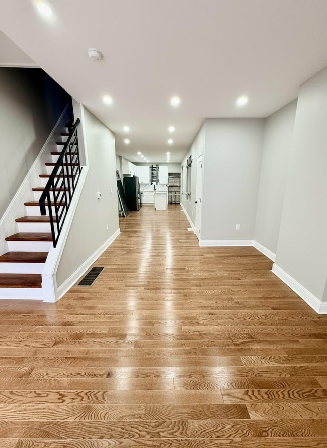 Building Photo - 2129 N Natrona St