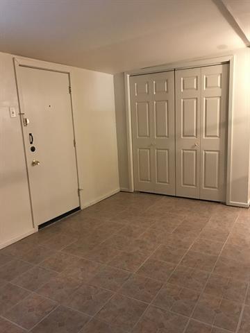 Foto del edificio - 850 Beechwood Ln