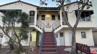 Primary Photo - 3303 Orange Ave