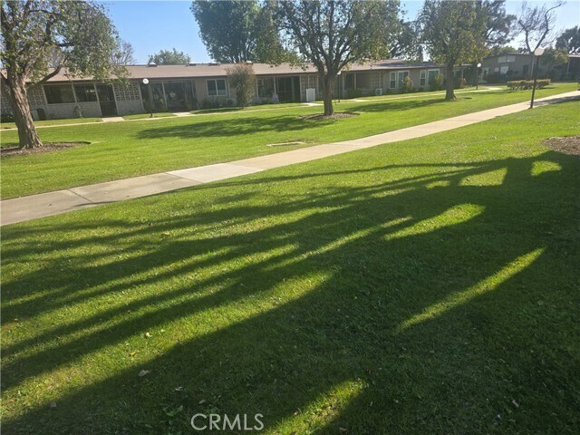 Foto del edificio - 13301 Fairfield Ln