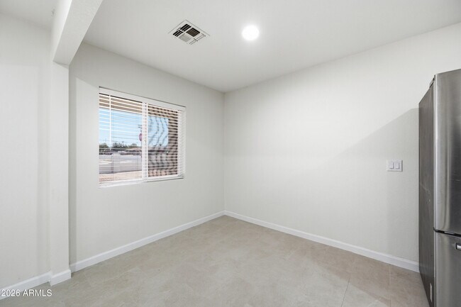 Foto del edificio - 6644 S 6th Ave