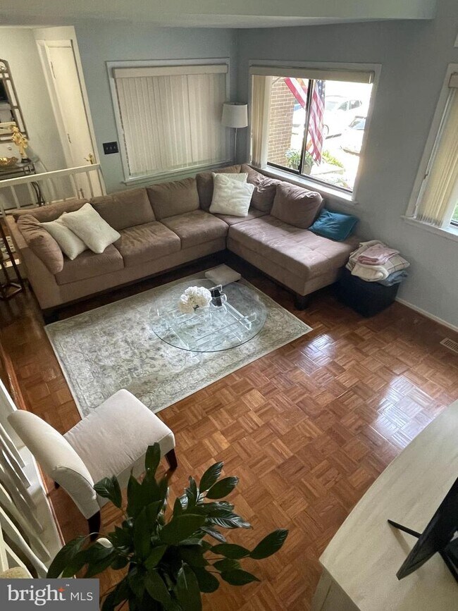 Foto del edificio - 2038 Winged Foot Ct