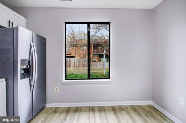 Foto del edificio - 35 Kings Wharf Pl