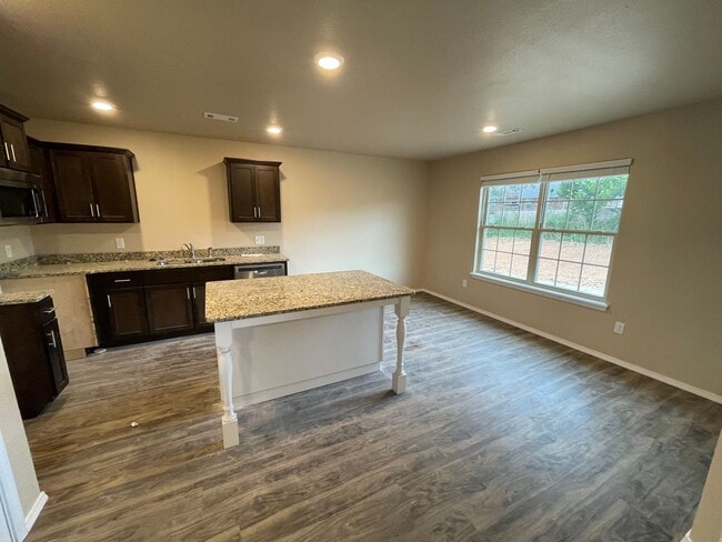 Foto del edificio - Sunset Ridge (B Lynch)