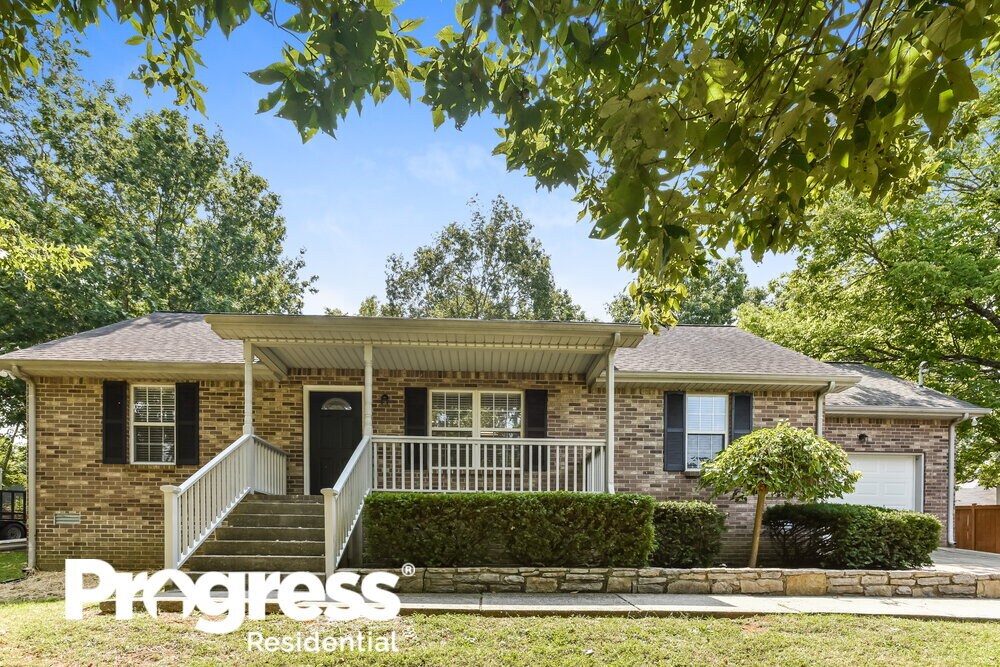 314 Timberglen Dr, Smyrna, TN 37167 House Rental in Smyrna, TN