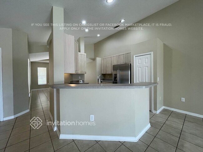 Foto del edificio - 6733 Cambridge Park Dr
