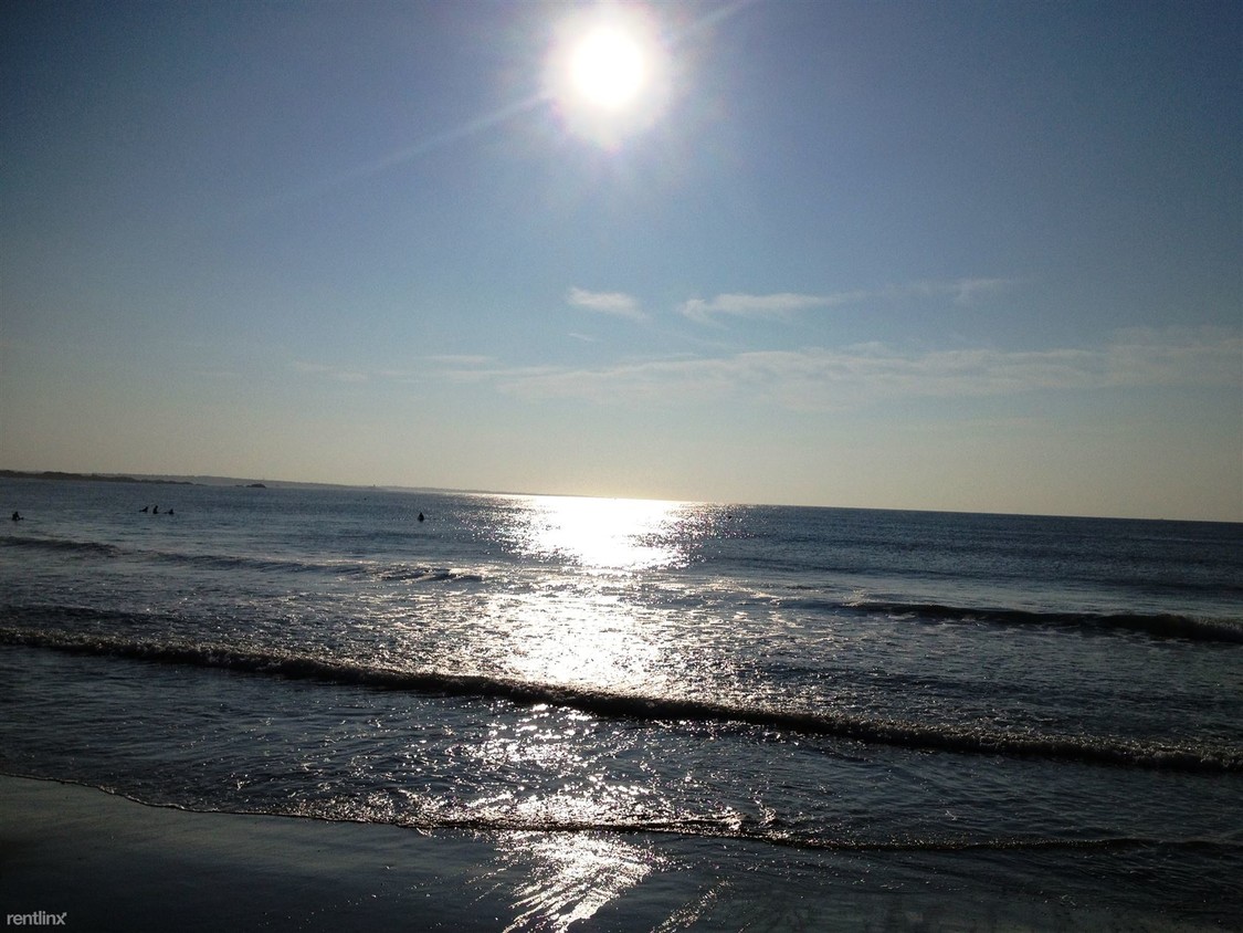 Primary Photo - 2 br, 2 bath Condo - Oceanside Condominium...