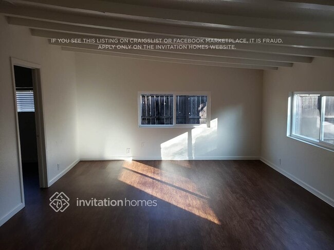 Foto del edificio - 2124 Winafred St