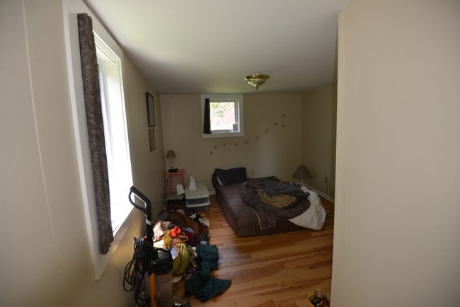 Building Photo - Clay Hill Properties, LP