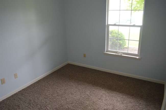 Foto del edificio - 4115 Stergen Dr