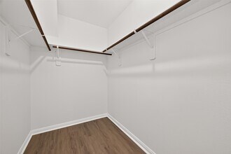 Building Photo - 16364 Jasmine Marie Pl