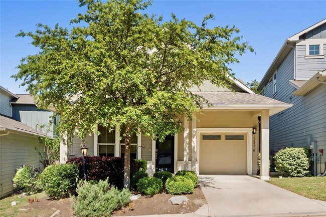 Building Photo - 12218 Cottage Promenade Ct