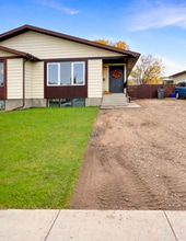 Building Photo - 9313-9370 70 Ave
