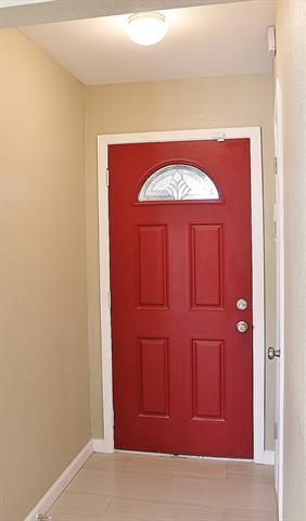 Foto del edificio - 302 Linkwood Dr
