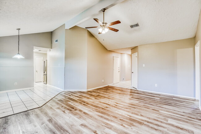 Foto del edificio - 20115 Woodhall Ln