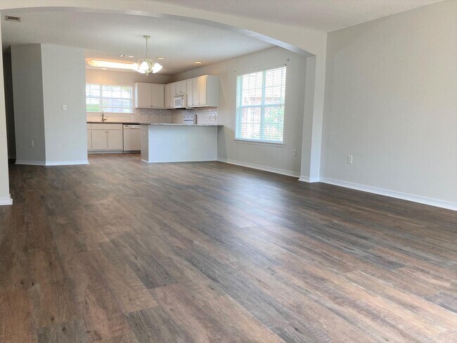 Building Photo - 613 Affirmed Ct