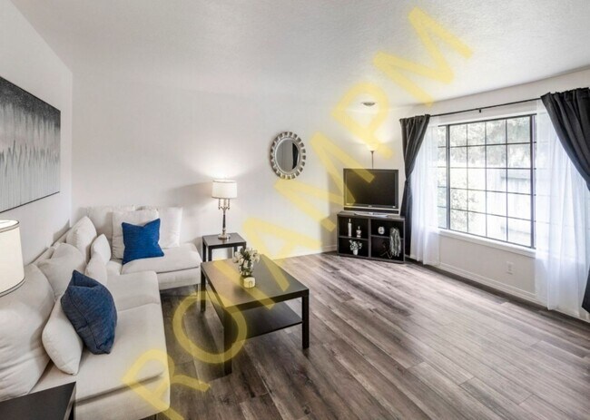 Foto del edificio - Charming 3 Bed, 2 Bath Home in PRIME Twin ...