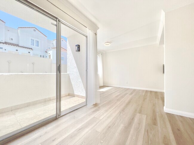Foto del edificio - 1148 9th St