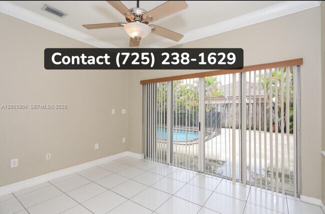 Foto del edificio - 14623 SW 181st Terrace