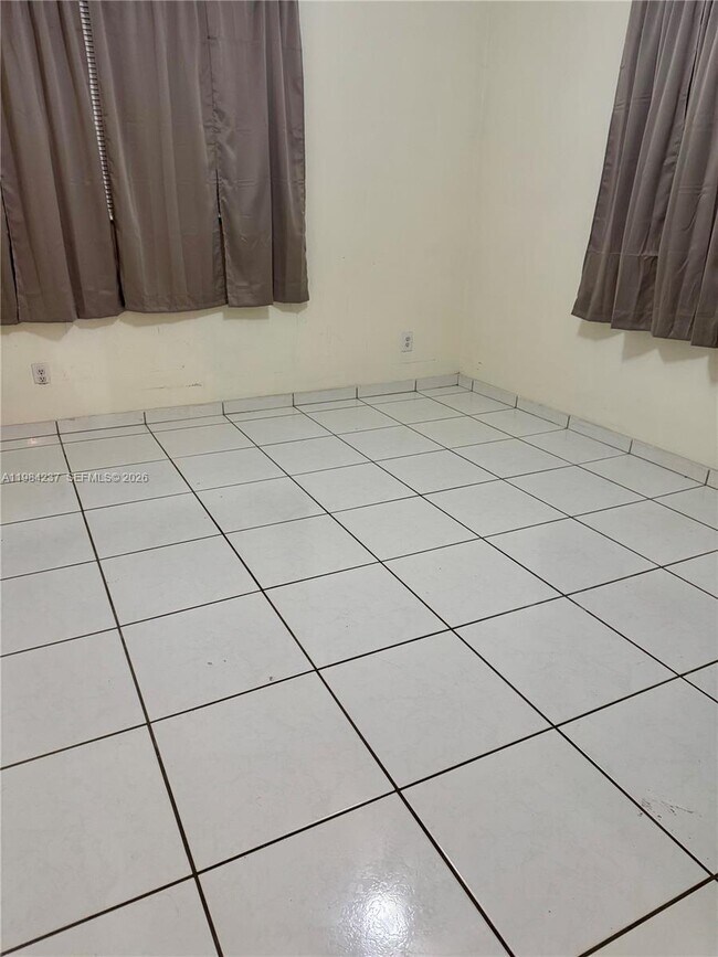 Foto del edificio - 11234 SW 169th St