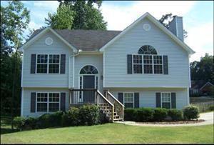 Primary Photo - 1185 Cedar Brook Dr NE