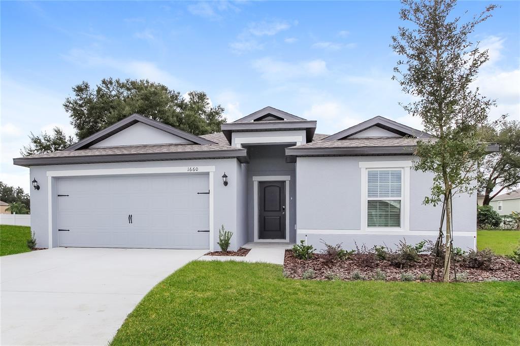 Foto principal - 1660 Gopher Tree St