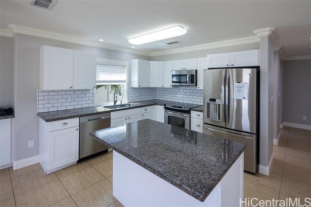 Foto principal - 91-2095-2095 Kaiwawalo St