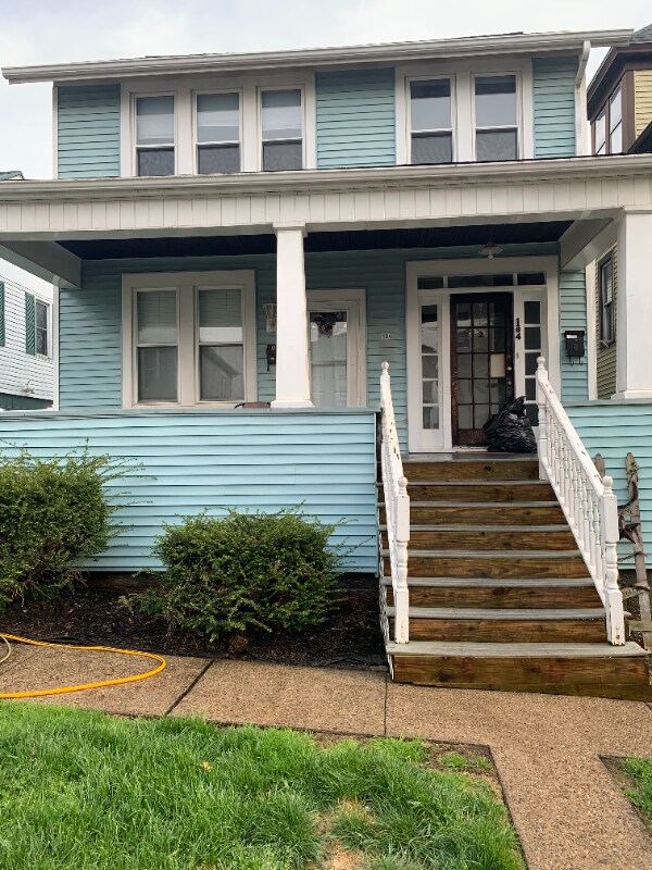 Foto principal - 104 N 8th St