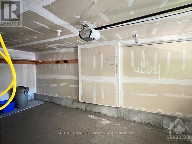 Photo du bâtiment - 1610 Haydon Cir