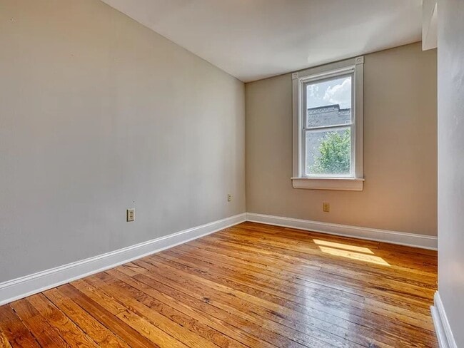 Photo - 3300 E Baltimore St Apartment