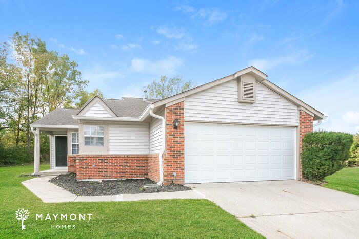 Foto principal - 181 Southridge Ln