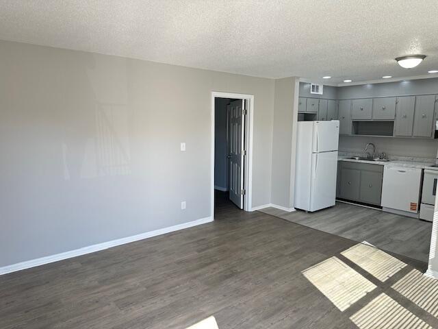 Foto del edificio - 2075 Clingan Dr NW