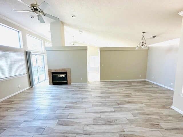 Building Photo - 2711 Fremont Ave