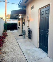 Building Photo - 11611 NW 57th Ct