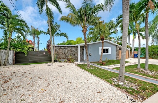 Building Photo - 9720 SW 161st St